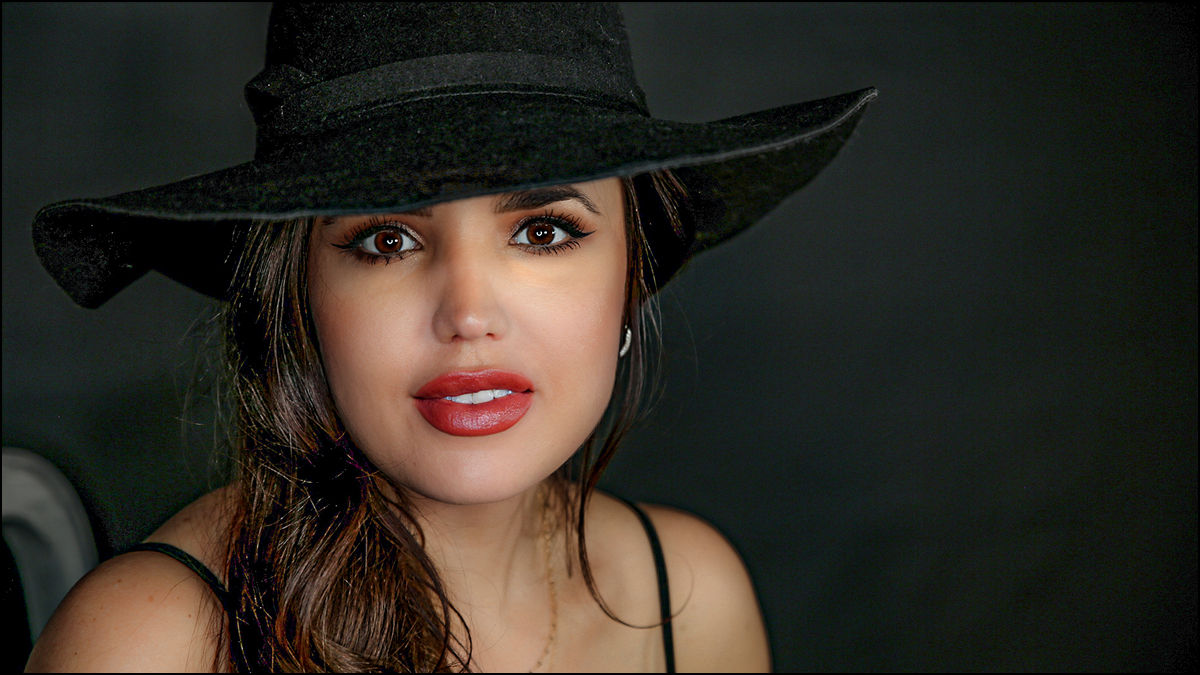 video production Phoenix TV